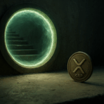 Three keys to understand why XRP opened the bullish portal