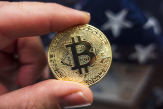 Bitcoin Lth's profitability surpasses STHS: Are you about to start a new bullish phase?