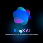 Innovation for smarter trading in Latin America