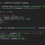 World cryptocurrency wallets at risk after attacks on JavaScript