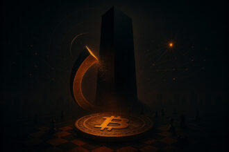 Strategy and Centralization Question: What happens if one company holds 3% (or 7%) of all Bitcoin?