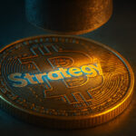 Strategy pushes Bitcoin Stash to over $690 billion, raising STRC dividend to 10% amid criticism
