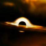Metaplanet