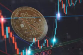GlassNode: "Bitcoin is at risk of cooling"