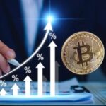 Three reasons to be optimistic with Bitcoin in the coming months
