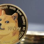 Two bullish drivers have arrived at Dogecoin