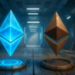 Ethereum retires from Holesky's Testnet when Hoodie becomes the center