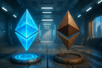 Ethereum retires from Holesky's Testnet when Hoodie becomes the center