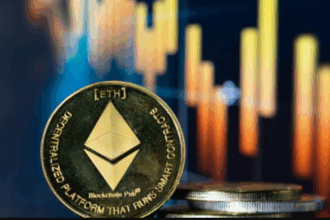 The Ethereum Foundation presents a roadmap to highlight privacy