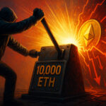 Discussion on how to raise funds for the Ethereum Foundation's 10,000 Eth Sale Sparks