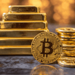 cours-or-nouveau-record-chute-btc