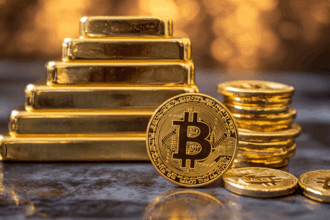 cours-or-nouveau-record-chute-btc