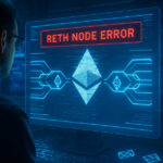 Despite Paradigm's Reth client hiccups, the robustness of Ethereum's network shines