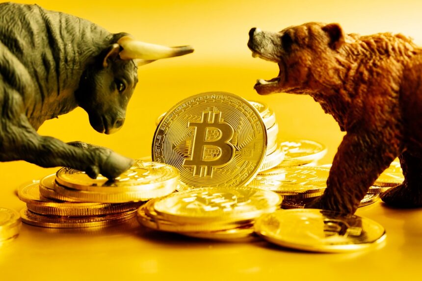 Bitcoin regresses account until September 17th