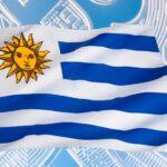 Uruguay's debate imposed on foreign cryptocurrencies