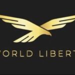 New Trump Family Cryptocurrency arrives at Binance