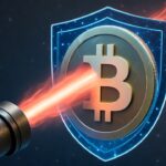 They have completed a "quantum weapon" that threatens Bitcoin, but what does that mean?