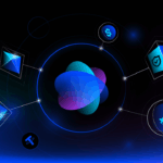 BingX to lead AI trading in Q3 2025