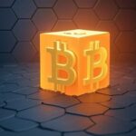 They point to the soft fork of bitcoin to face the dilemma of op_return