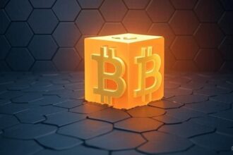 They point to the soft fork of bitcoin to face the dilemma of op_return