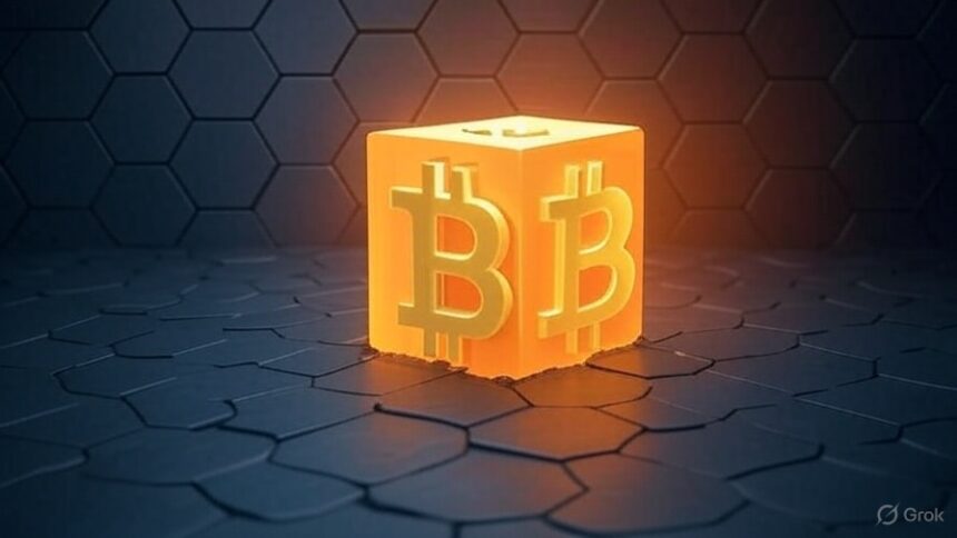 They point to the soft fork of bitcoin to face the dilemma of op_return