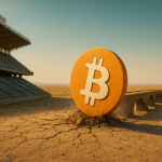 Build it and they will come may not be enough for Bitcoin DeFi