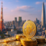 Can Asian mid-cap stocks absorb 30% of new BTC supply?