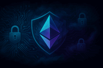 Ethereum news