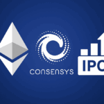 Ethereum news Consensys IPO
