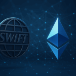 Ethereum news