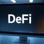 Breaking through new barriers for DeFi in the US