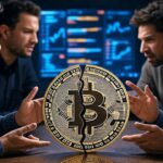 Charge fees to developers in Bitcoin “node wars”