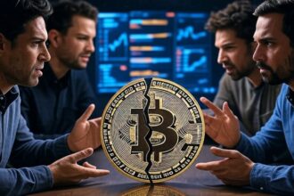 Charge fees to developers in Bitcoin “node wars”