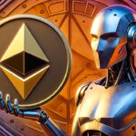 Google and Ethereum build mutually trusting AI agents