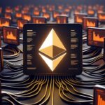 ZKSYNC Update Opens a New Boundary in Ethereum