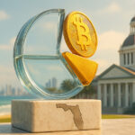 Florida tries Bitcoin again: How $218 billion pension bill could turn BTC into a national asset this time