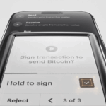 Ledger Announces New “5th Generation” Cryptocurrency Hardware Wallet