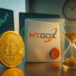 Mt Gox postponed to 2026: Will 34,000 BTC even move Bitcoin price anymore?