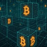 Controversial Bitcoin Core version 30 is here