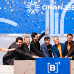 Latin America’s largest Bitcoin listed on Brazilian stock exchange