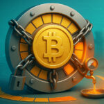 Over 61% of BTC have not moved for a year: What does that mean for Bitcoin prices?