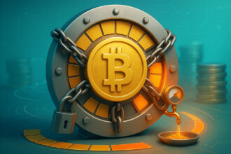 Over 61% of BTC have not moved for a year: What does that mean for Bitcoin prices?