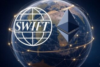 Quick bets on cryptocurrencies so they don't stay in the past