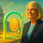 Sen. Lummis pushes for tax relief on small Bitcoin payments. Could it unlock routine adoption?