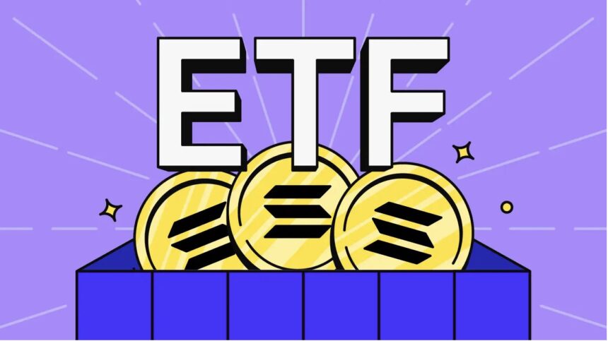 Hedera Hashgraph logo with price movement visualization