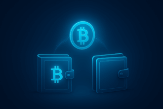 Strategy przeniosło 2.45 mld usd