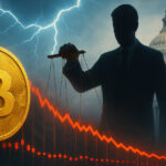 The Big Bitcoin Short (Part 2): Suspected Rumor Maker Has Connections to US Government Insiders