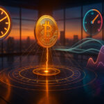 Why $13 billion in Bitcoin options expiring this week is a price nothing burger