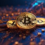 Kenyan parliament approves new Bitcoin and virtual currency law