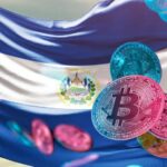 El Salvador approves law against Bitcoin money laundering